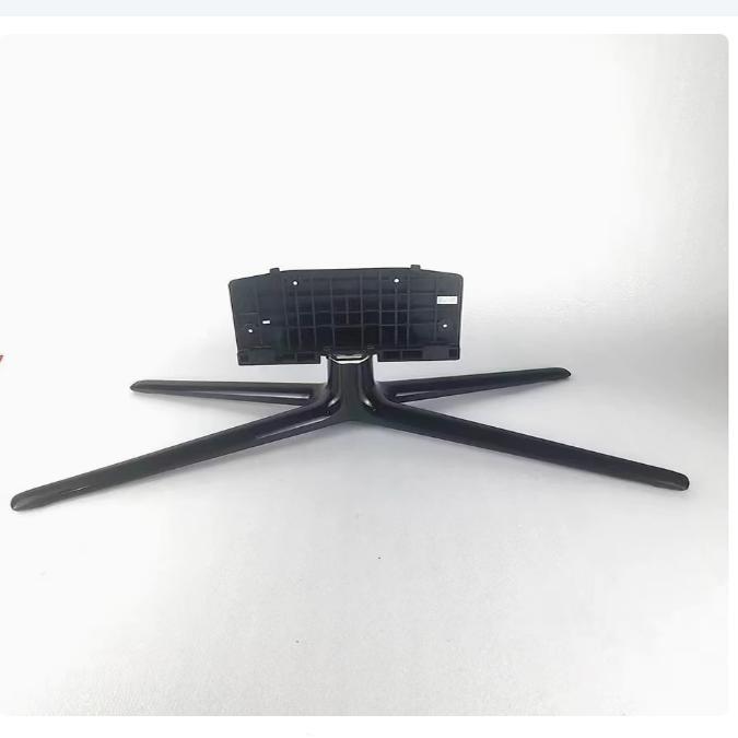Samsung Base Stand Ua46D7000Lj55Es6100J/6800J6990Jua55C6200Uf6900Vf