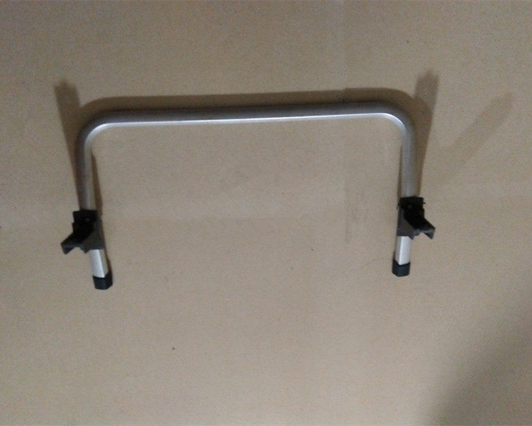 索尼65寸电视底座支架：完美适配神器，轻松搞定安装难题！