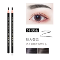 2 человека с 98%черного выбора