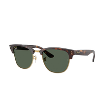 (2024 new autumn and winter) Ray-Ban REVERSE reversal series mens and womens beauty sunglasses 0RBR0504S