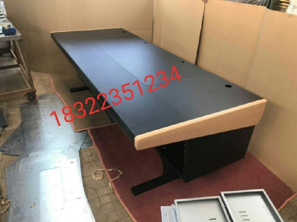 Recording Studio Choreographic Table Working Table Music Room Making Audio Control Tables Home Recording Mixers Control Table