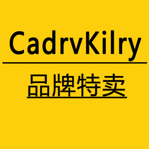 ControlKettle品牌店