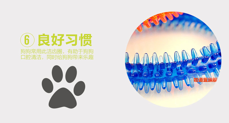Dog Cat Pet Toy Molar Mint Random Cat Stick Love American Gối Cung cấp Da thỏ Đồ chơi khác - Mèo / Chó Đồ chơi đồ chơi cho thú cưng