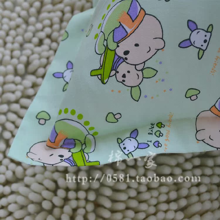 Bông twill 30 74 * 50 48 * gối thông thường đơn gối Gối ký túc xá gối miễn phí - Gối trường hợp gối tựa lưng sofa