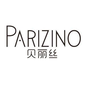 甄选香水集合店