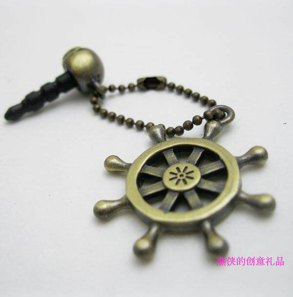 Connecteur pour téléphone portable - Ref 318366 Image 12