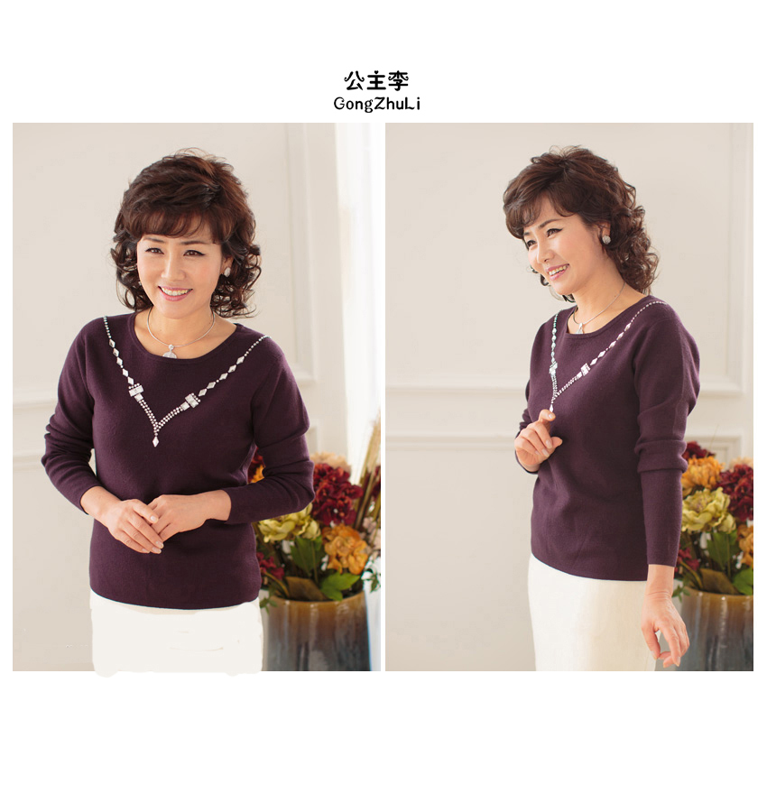 Perruque cheveux courts - Ref 2609577 Image 5