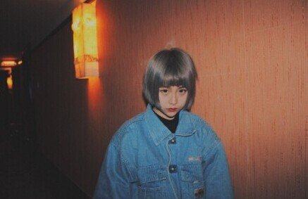 Perruque cheveux raides Court - Ref 2609324 Image 9