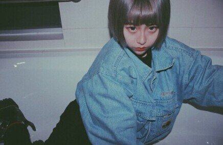 Perruque cheveux raides Court - Ref 2609324 Image 8