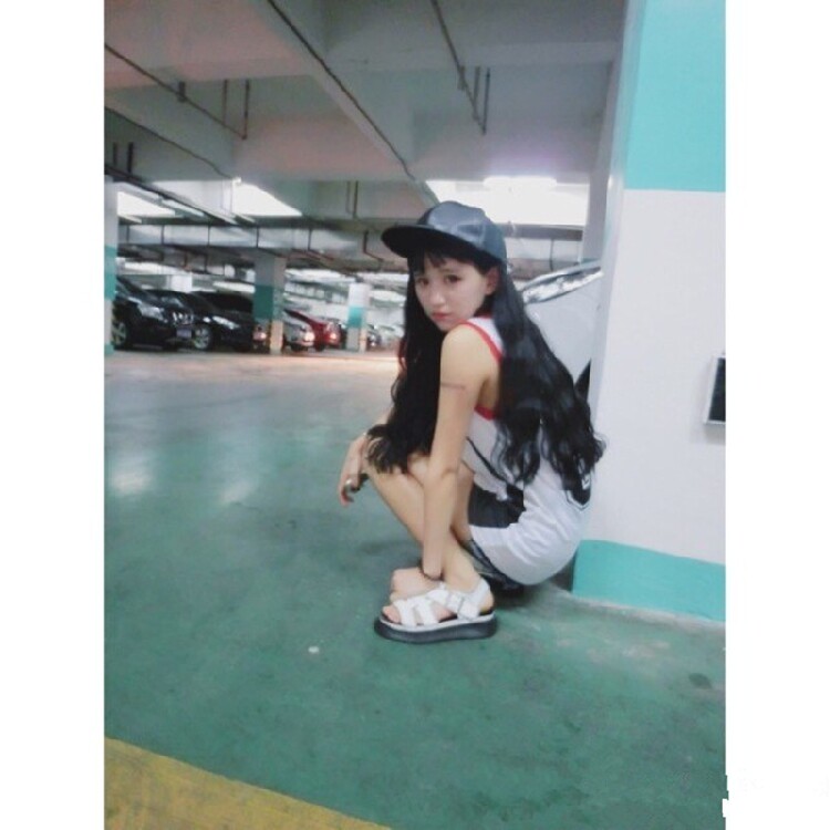 Perruque Les cheveux longs - Ref 2608525 Image 11