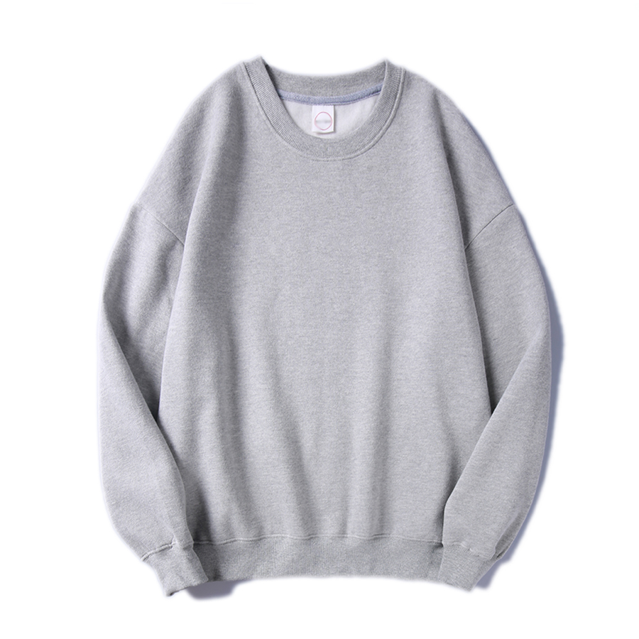 Sweatshirt homme - Ref 3127306 Image 5