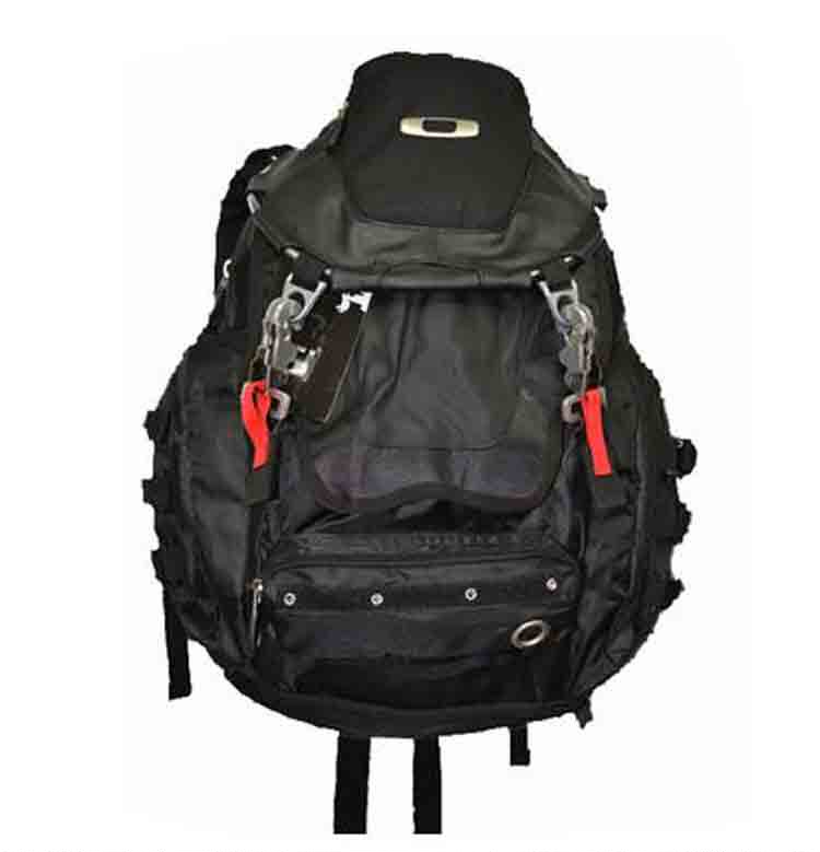 Orient Genuine Outdoor Mountaineering Bag, Travel Bag, Backpack, O Bag Can Hold a Laptop, 40L30L Casual Orient Genuine Outdoor Mountaineering Bag, Travel Bag, Backpack, O Bag Can Hold a Laptop, 40L30L Casual