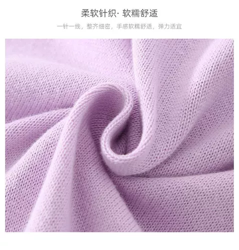 Осенний наряд маленькой принцессы для девочек, свитер для новорожденных, комбинезон, детское боди для выхода на улицу