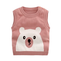 Таро порошок