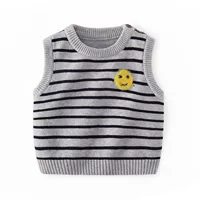 Серые полосы