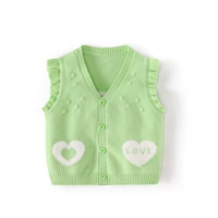 Светло-зеленый