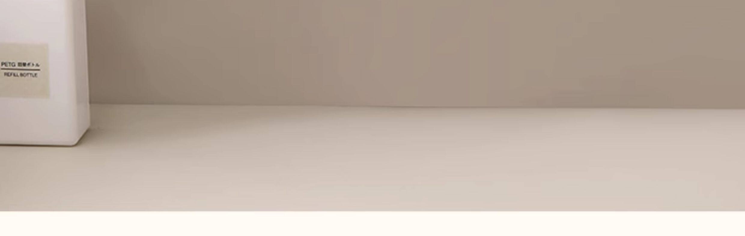 【中国直邮】 优勤 【两头双用】长尾夹子挂钩(白色10个)灵活多功能厨房浴室收纳生活用品照片衣帽夹毛巾挂钩l