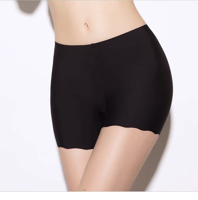 Slip P014 - Ref 668213 Image 14