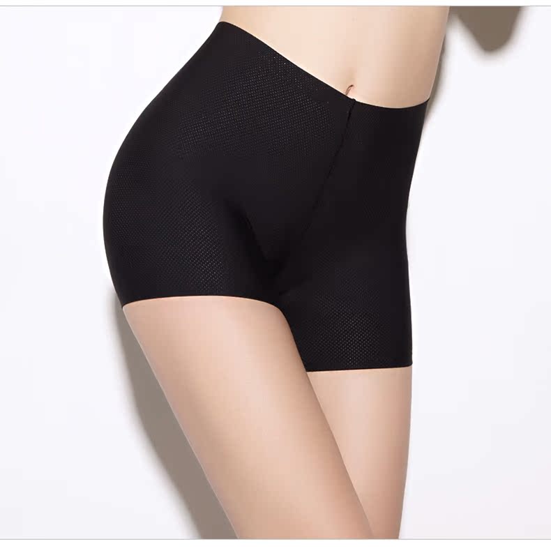 Slip P013 - Ref 668195 Image 18