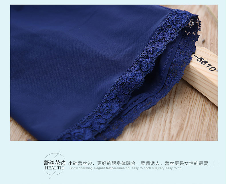 Body simple, qnS3338 - Ref 666746 Image 15