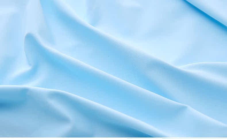 Slip jeunesse P006 - Ref 668209 Image 14