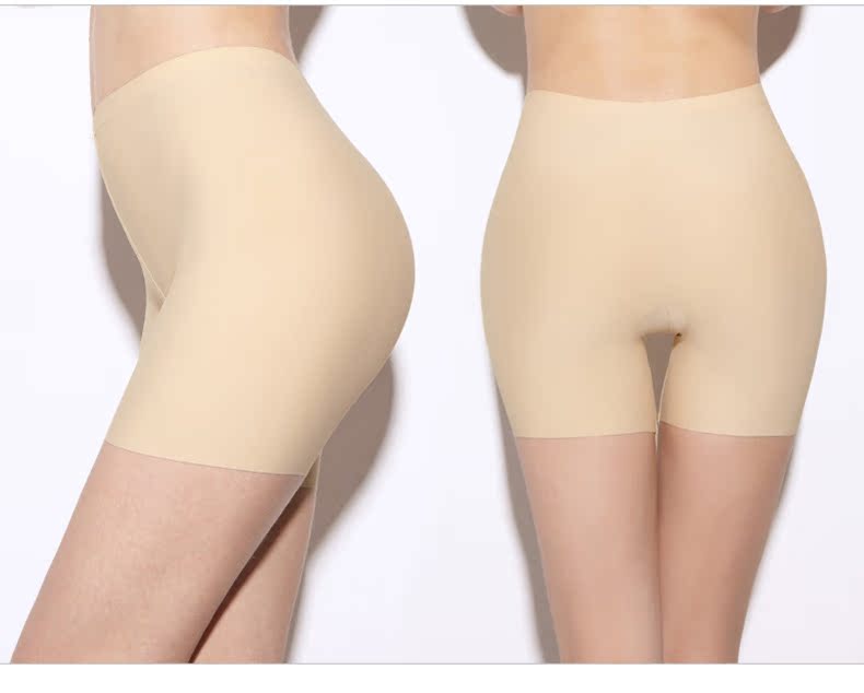 Slip jeunesse P015 - Ref 668211 Image 11