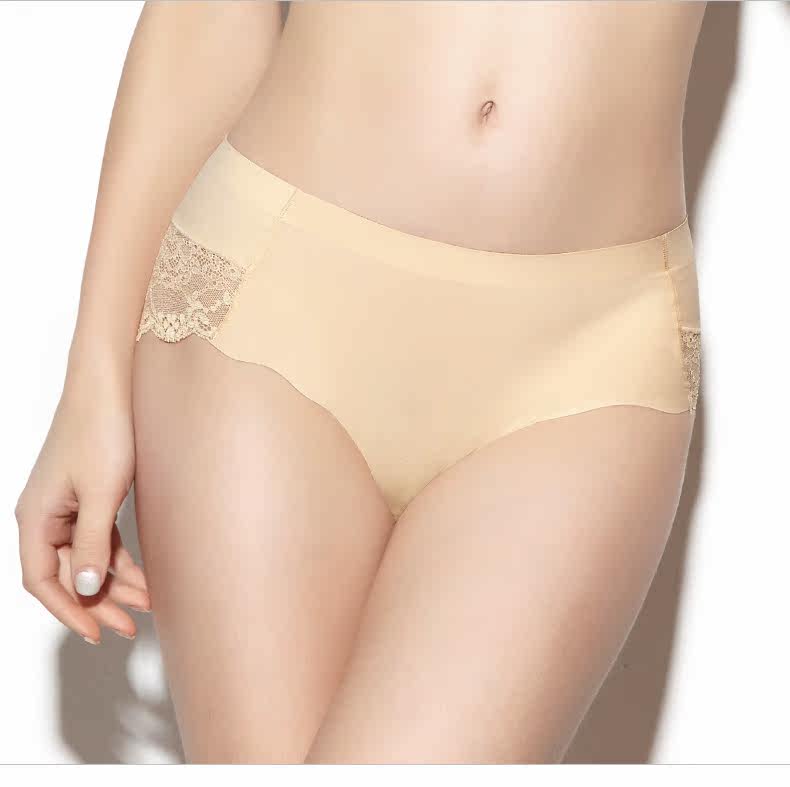 Slip jeunesse P007 - Ref 668208 Image 16