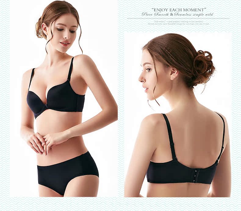 Slip P2482 - Ref 668159 Image 11