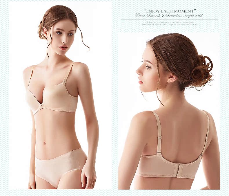 Slip P2482 - Ref 668159 Image 7