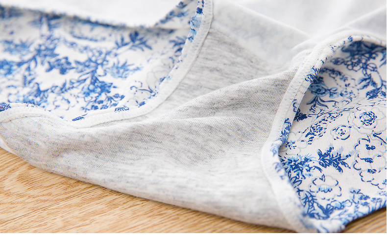 Slip jeunesse qnP0030 - Ref 668177 Image 12