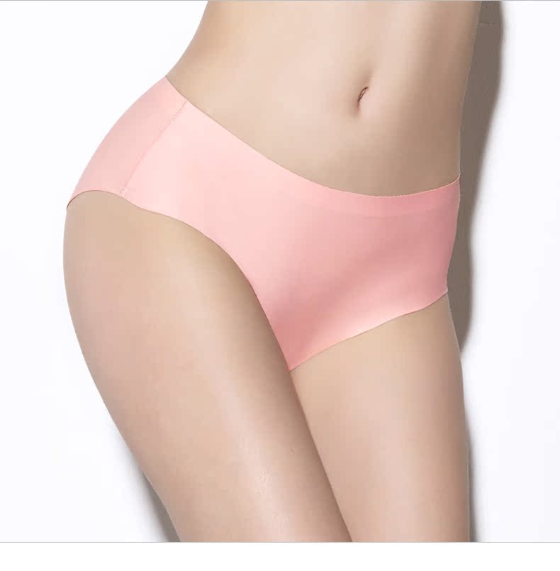 Slip jeunesse P005 - Ref 668212 Image 21