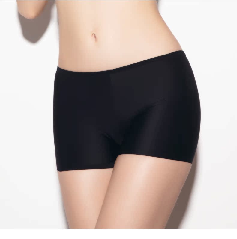 Slip P012 - Ref 668215 Image 15