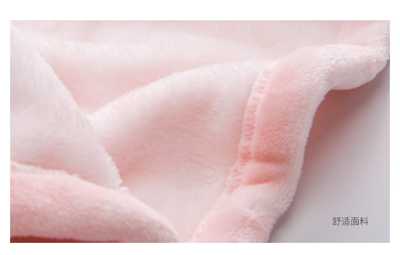 Pyjama pour femme à manches longues - Ref 2992378 Image 15