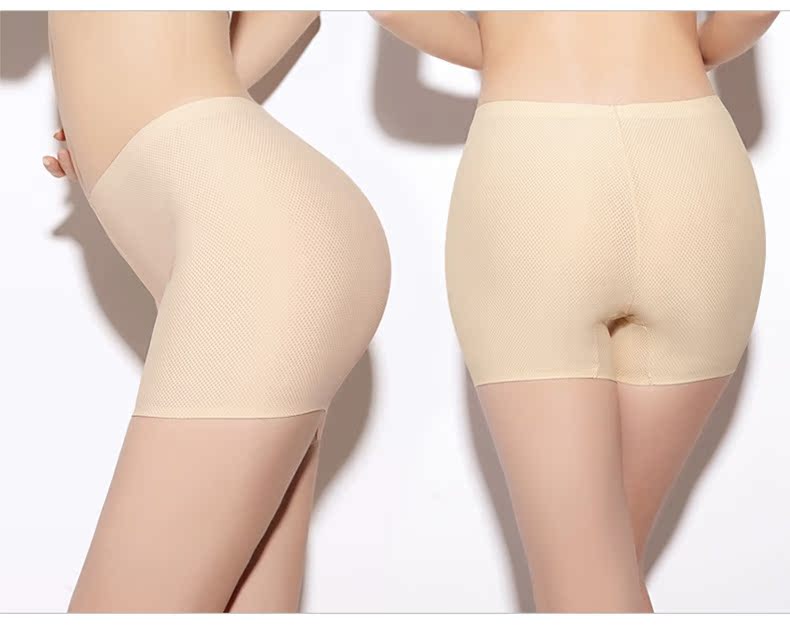 Slip P013 - Ref 668195 Image 16