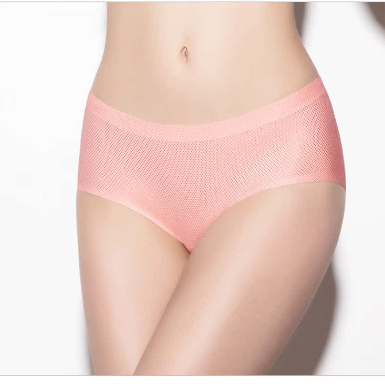 Slip P010 - Ref 668216 Image 18