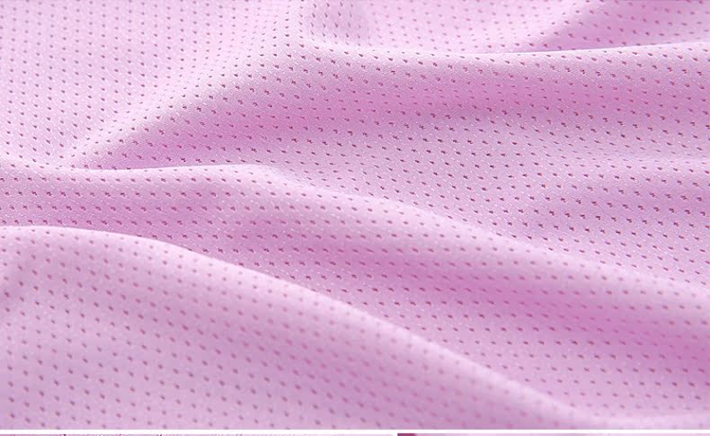 Slip P010 - Ref 668216 Image 14