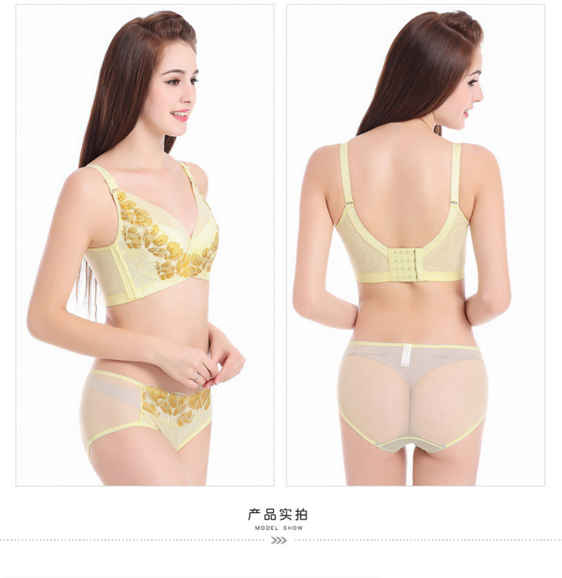 Slip jeunesse P2315 en autre - Ref 668171 Image 12