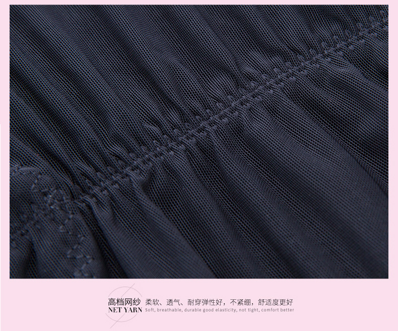 Body S3339 - Ref 666754 Image 15