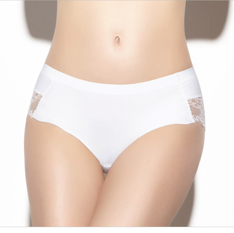 Slip jeunesse P007 - Ref 668208 Image 17