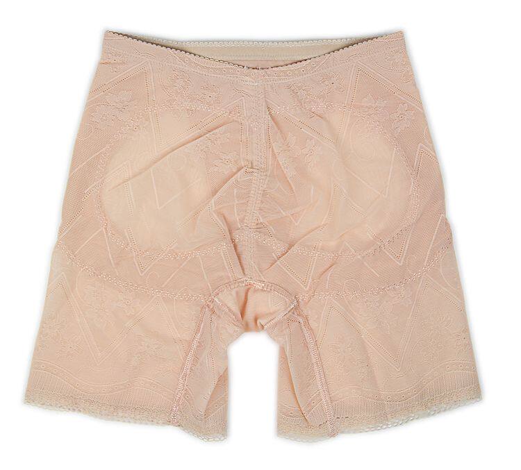 body amincissant en spandex - Ref 671245 Image 16