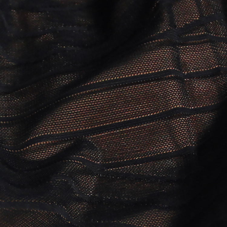 Pantalon collant en nylon - Ref 775840 Image 13