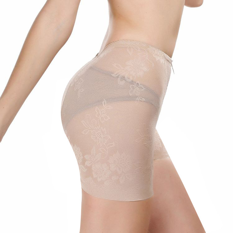 body amincissant en spandex - Ref 671245 Image 19