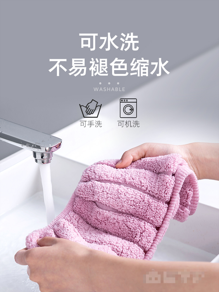 D8562 Изменение символов_12.jpg