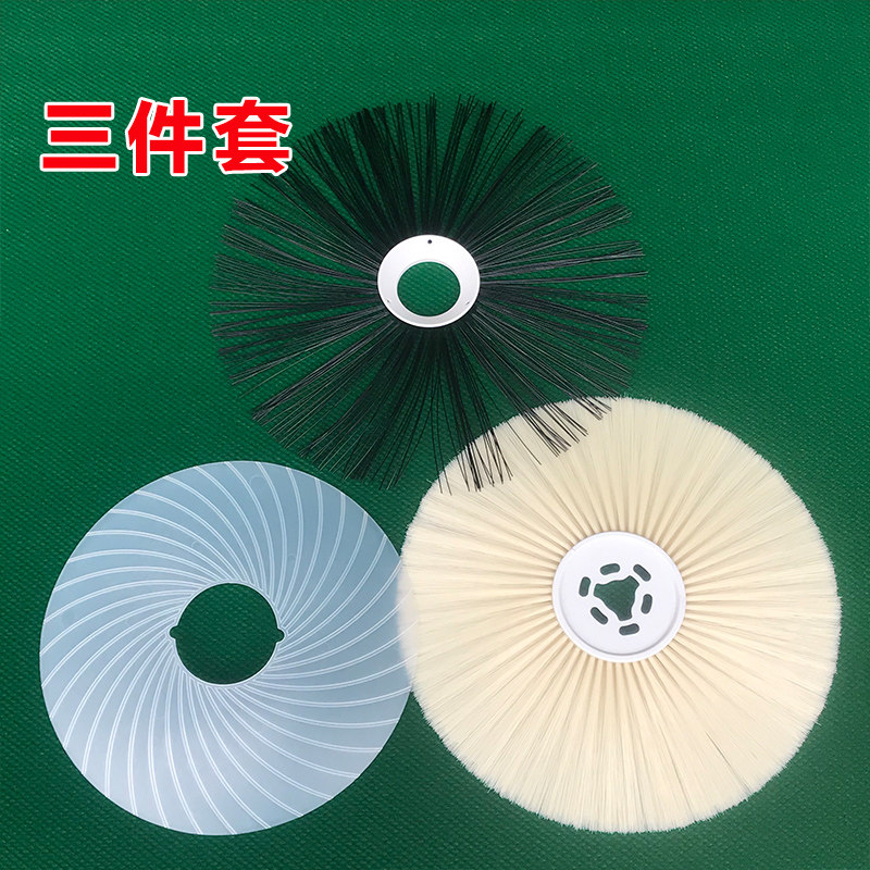 Купить Маджонг обороны шум звук подушка глушитель подушка устройство ...