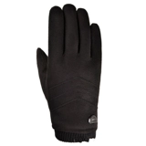 Мужские зимние утепленные удерживающие тепло спортивные нескользящие перчатки