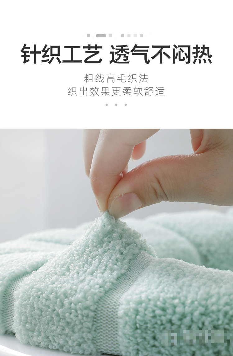 D8562 Перемение символов_03.jpg