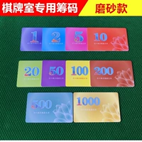 1 Стоимость лица каждый [20 фотографий]