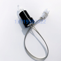 Special bulb 6V10W for Bite biochemical analyzer in Nanchang Nanchang Nanjing Summer Palace