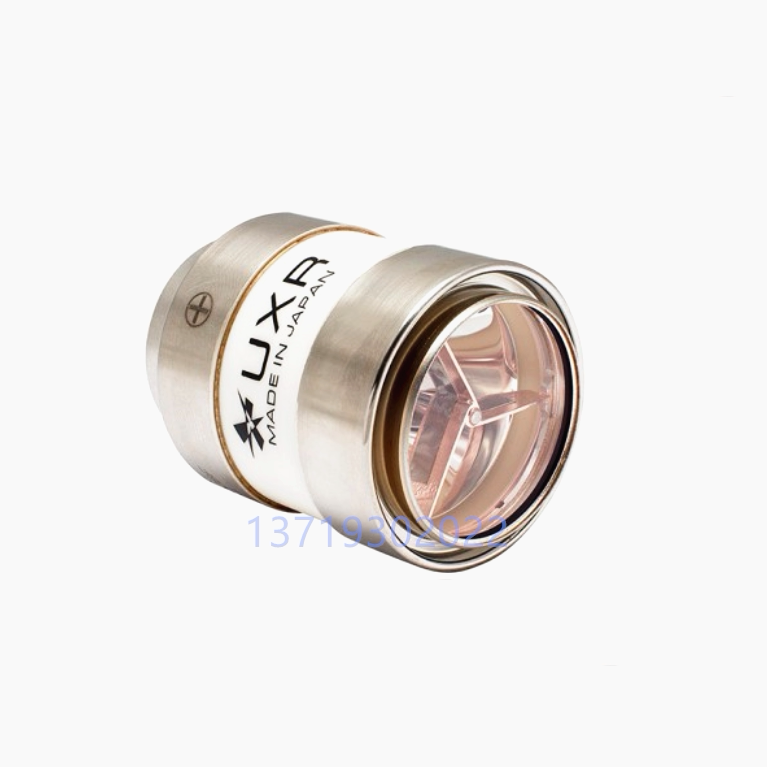 KARL STORZ CARHISTORY 20134020 20133020 XENON LAMP UXR-300KS UXR300