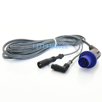 OLYMPUS Olympus original imported two-stage wire WA00014A